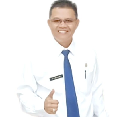 Foto Kepsek